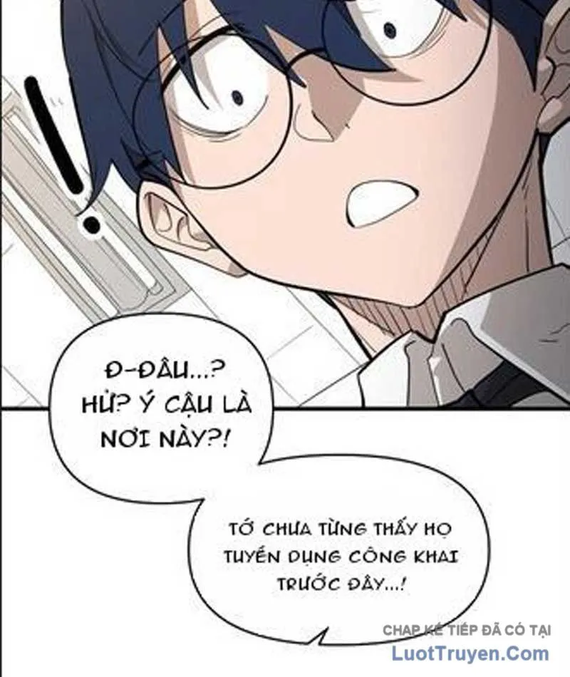 Diệt Trừ Thiên Đạo - Chap 8 - Trang 134
