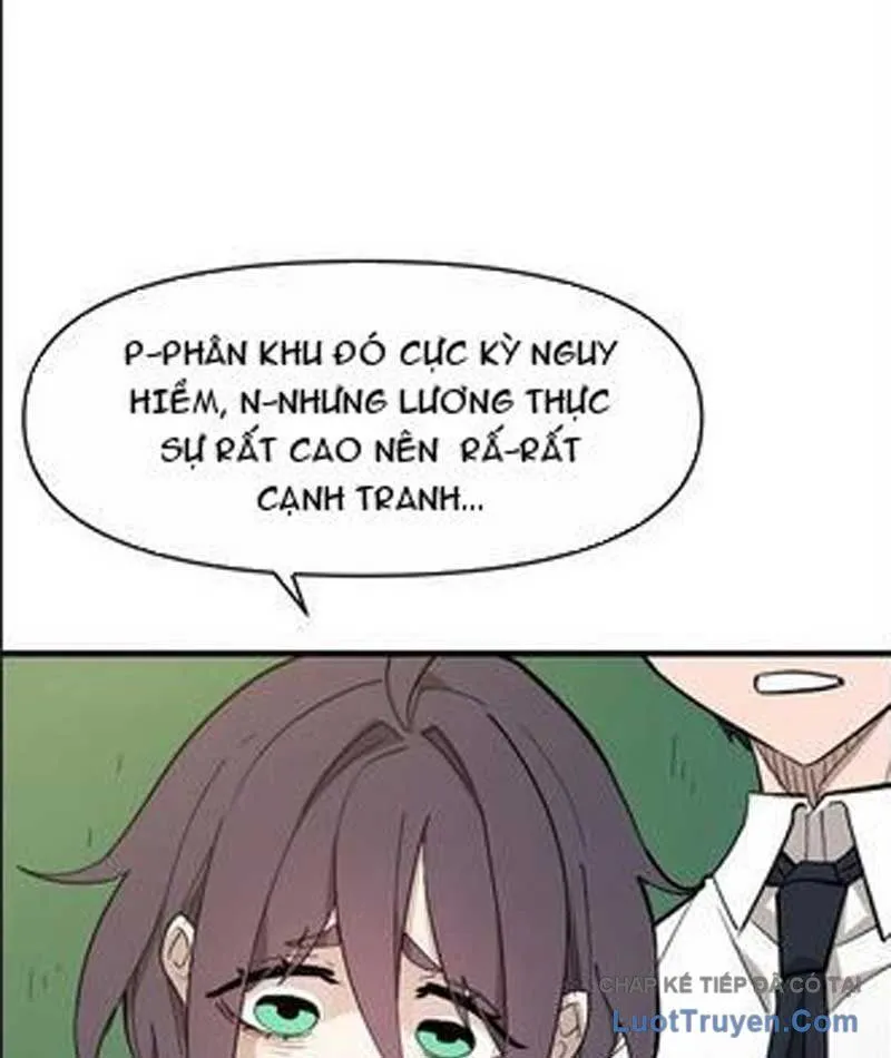 Diệt Trừ Thiên Đạo - Chap 8 - Trang 135
