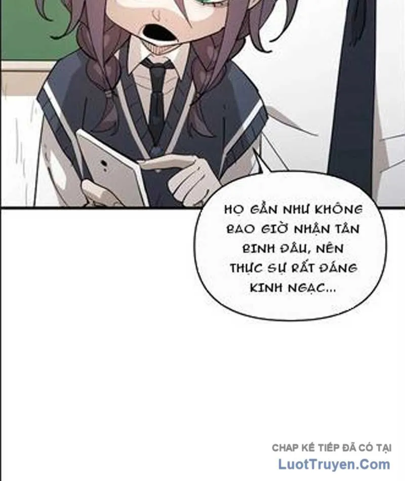 Diệt Trừ Thiên Đạo - Chap 8 - Trang 136