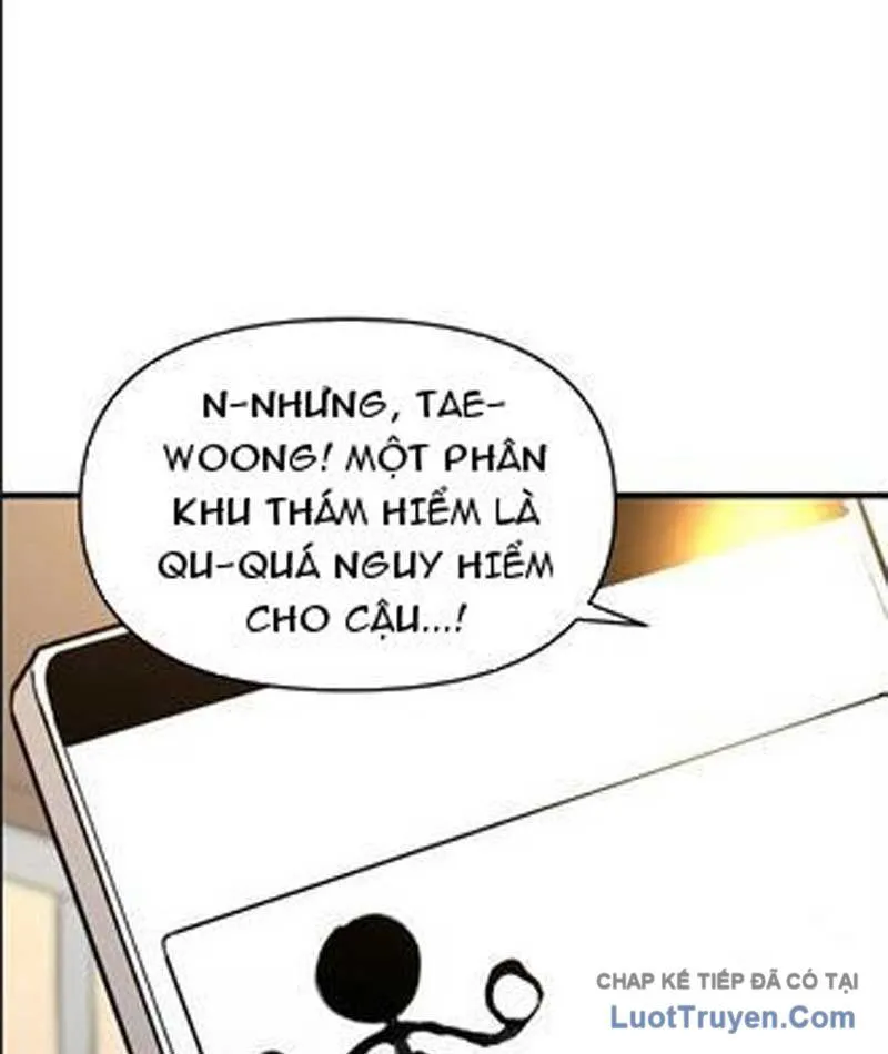 Diệt Trừ Thiên Đạo - Chap 8 - Trang 138