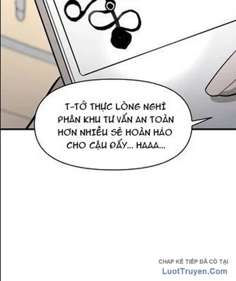 Diệt Trừ Thiên Đạo - Chap 8 - Trang 139