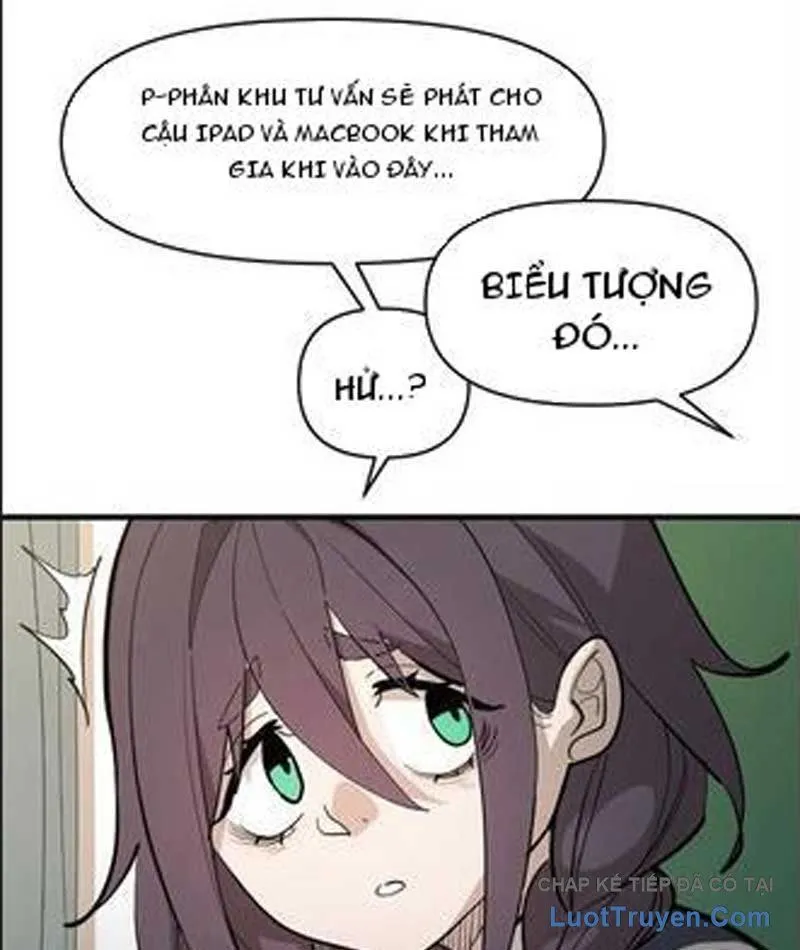 Diệt Trừ Thiên Đạo - Chap 8 - Trang 140