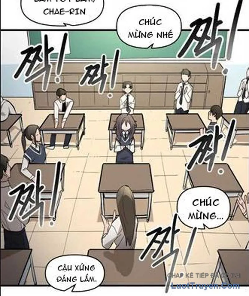 Diệt Trừ Thiên Đạo - Chap 8 - Trang 15