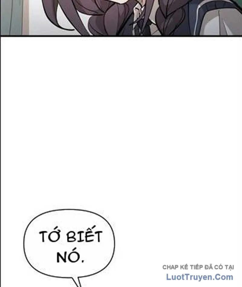 Diệt Trừ Thiên Đạo - Chap 8 - Trang 141