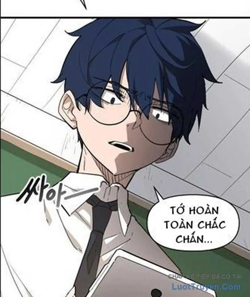 Diệt Trừ Thiên Đạo - Chap 8 - Trang 142