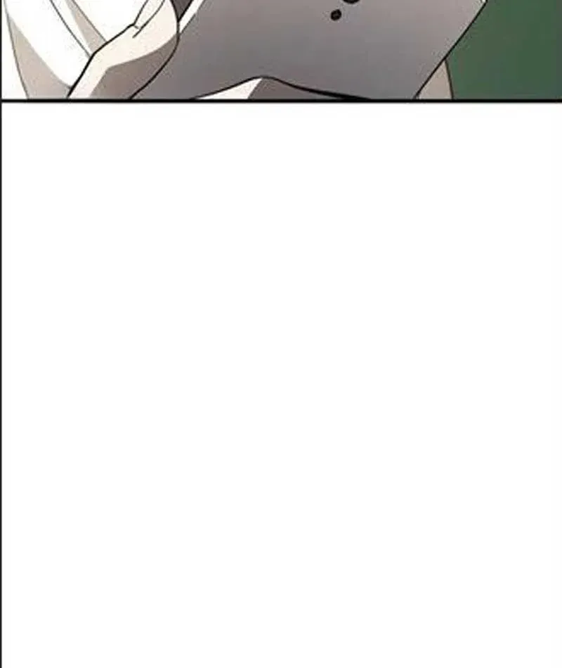 Diệt Trừ Thiên Đạo - Chap 8 - Trang 143