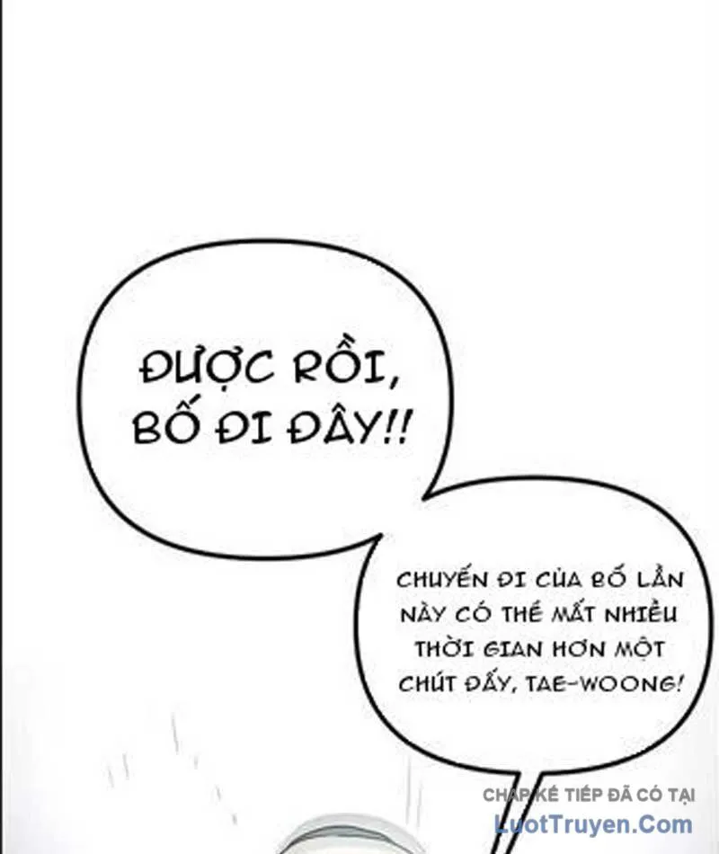 Diệt Trừ Thiên Đạo - Chap 8 - Trang 145