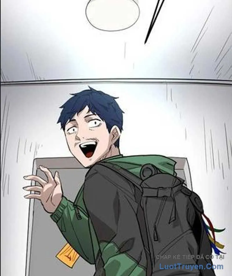 Diệt Trừ Thiên Đạo - Chap 8 - Trang 146