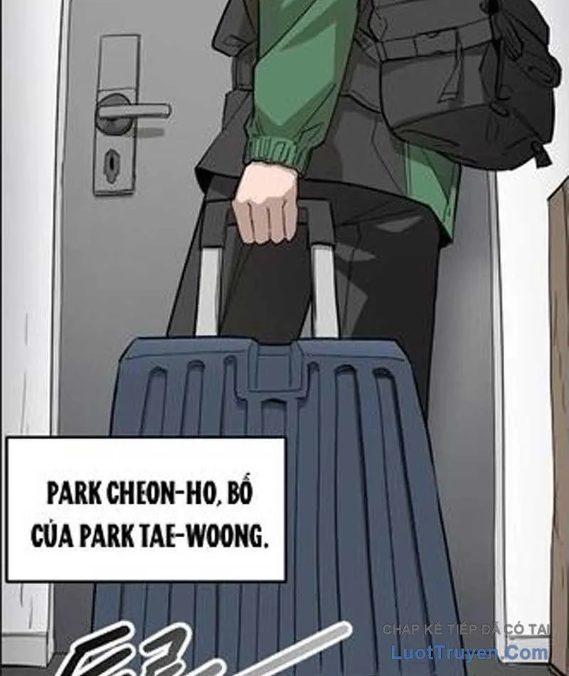Diệt Trừ Thiên Đạo - Chap 8 - Trang 147