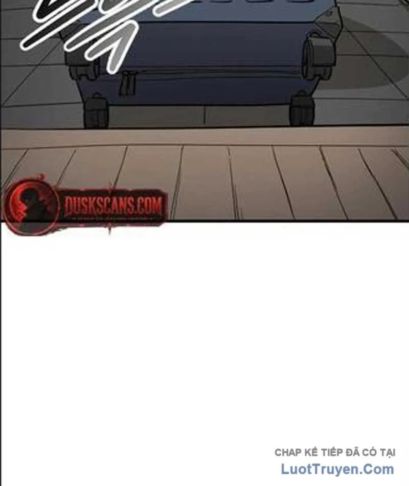 Diệt Trừ Thiên Đạo - Chap 8 - Trang 148
