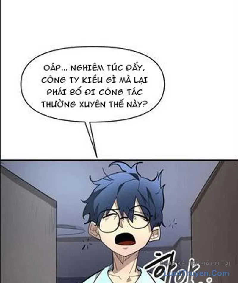 Diệt Trừ Thiên Đạo - Chap 8 - Trang 149
