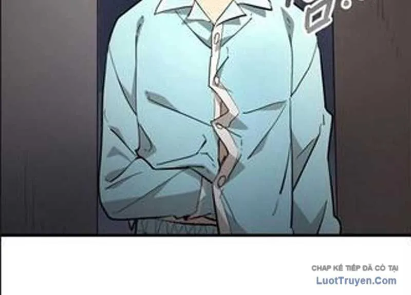 Diệt Trừ Thiên Đạo - Chap 8 - Trang 150