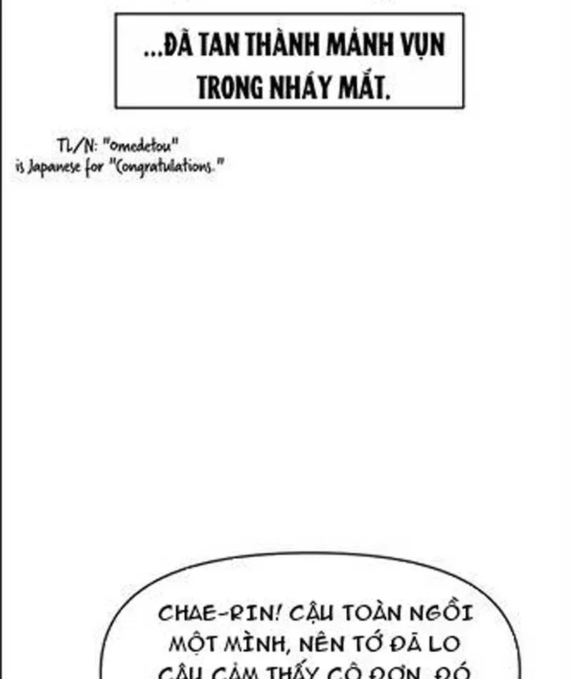 Diệt Trừ Thiên Đạo - Chap 8 - Trang 16