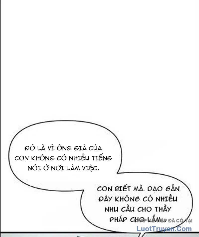 Diệt Trừ Thiên Đạo - Chap 8 - Trang 151
