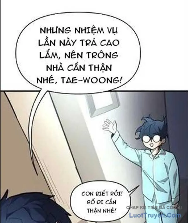 Diệt Trừ Thiên Đạo - Chap 8 - Trang 154