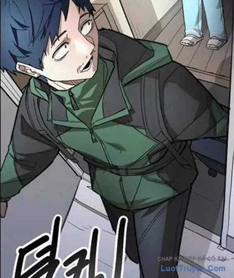 Diệt Trừ Thiên Đạo - Chap 8 - Trang 155