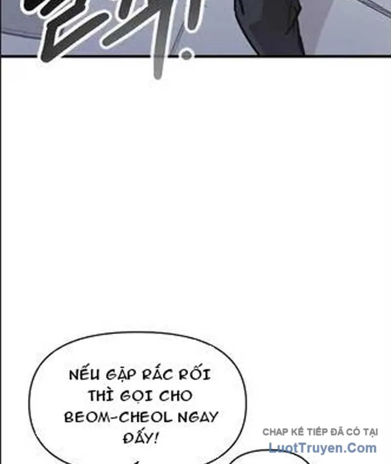 Diệt Trừ Thiên Đạo - Chap 8 - Trang 156