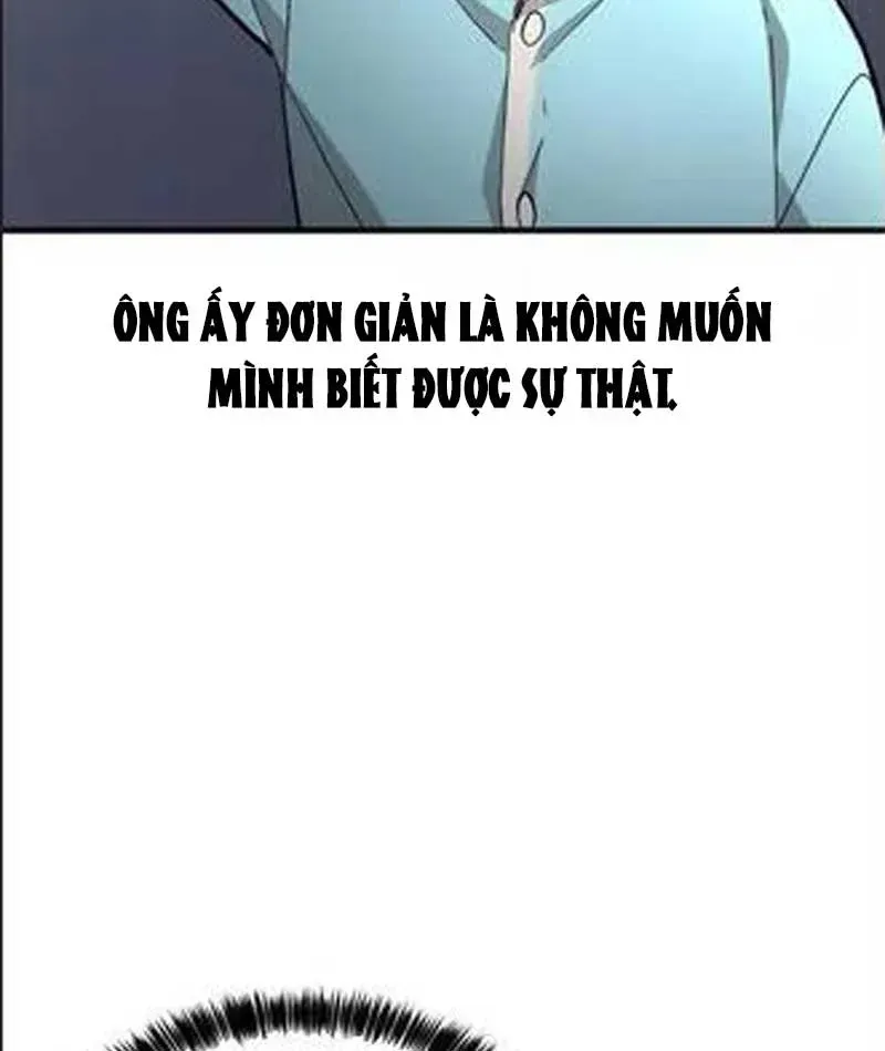 Diệt Trừ Thiên Đạo - Chap 8 - Trang 158