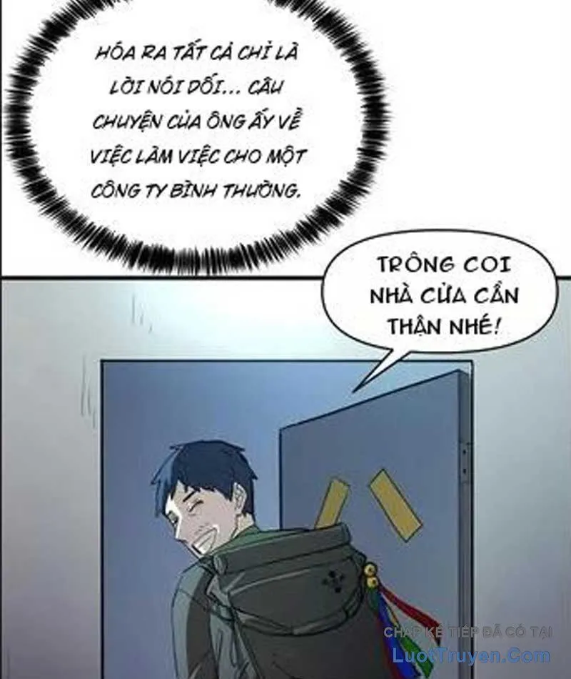 Diệt Trừ Thiên Đạo - Chap 8 - Trang 159