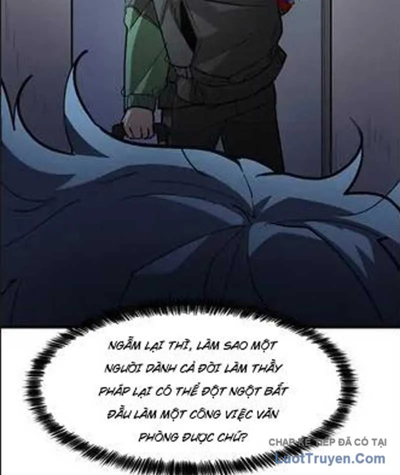 Diệt Trừ Thiên Đạo - Chap 8 - Trang 160