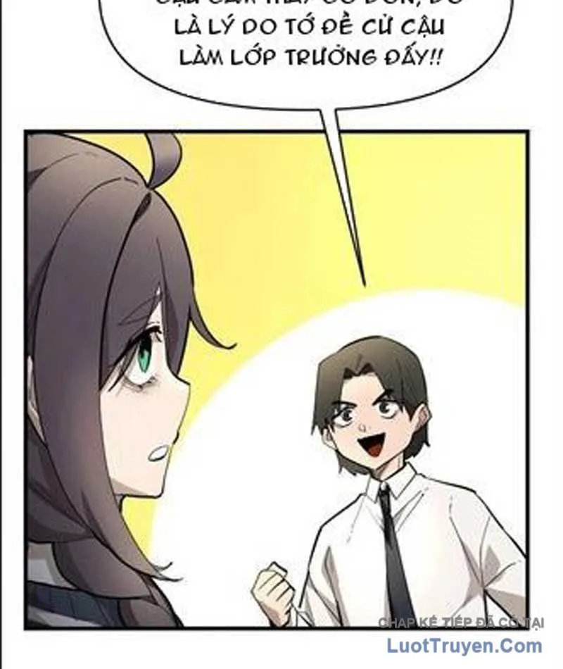 Diệt Trừ Thiên Đạo - Chap 8 - Trang 17