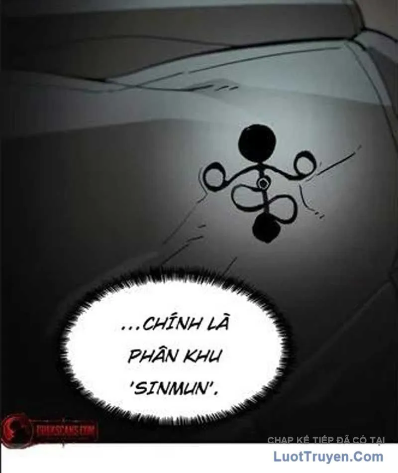 Diệt Trừ Thiên Đạo - Chap 8 - Trang 162