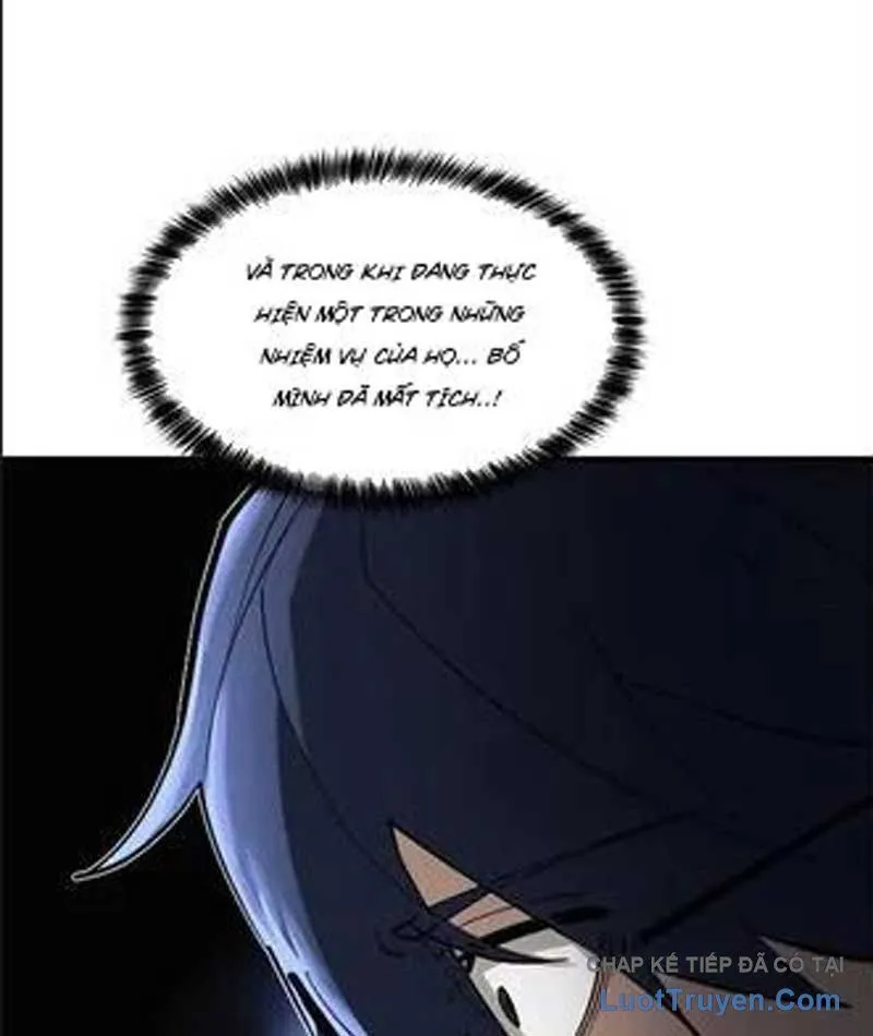 Diệt Trừ Thiên Đạo - Chap 8 - Trang 164