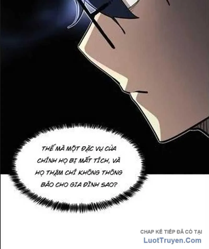 Diệt Trừ Thiên Đạo - Chap 8 - Trang 165