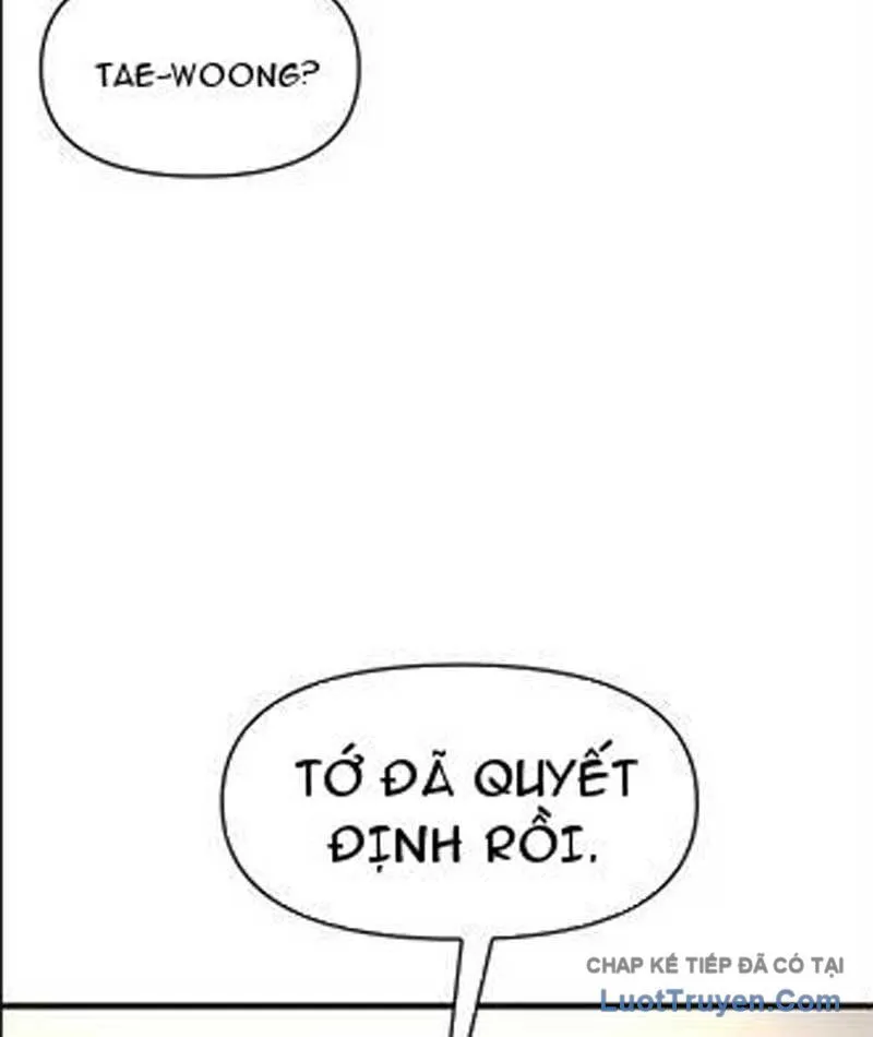 Diệt Trừ Thiên Đạo - Chap 8 - Trang 168