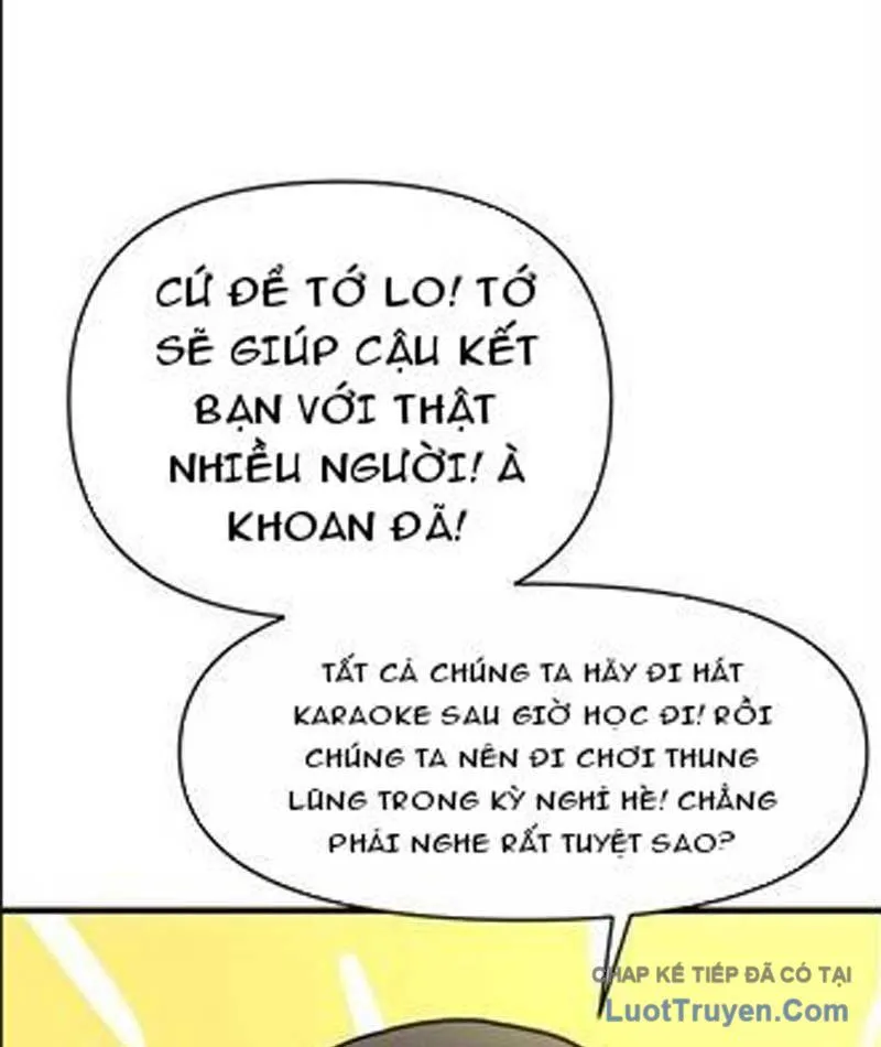 Diệt Trừ Thiên Đạo - Chap 8 - Trang 18