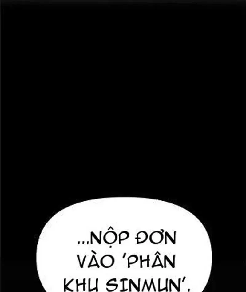 Diệt Trừ Thiên Đạo - Chap 8 - Trang 171