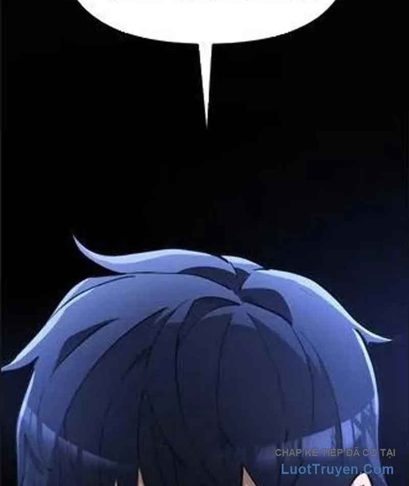 Diệt Trừ Thiên Đạo - Chap 8 - Trang 172