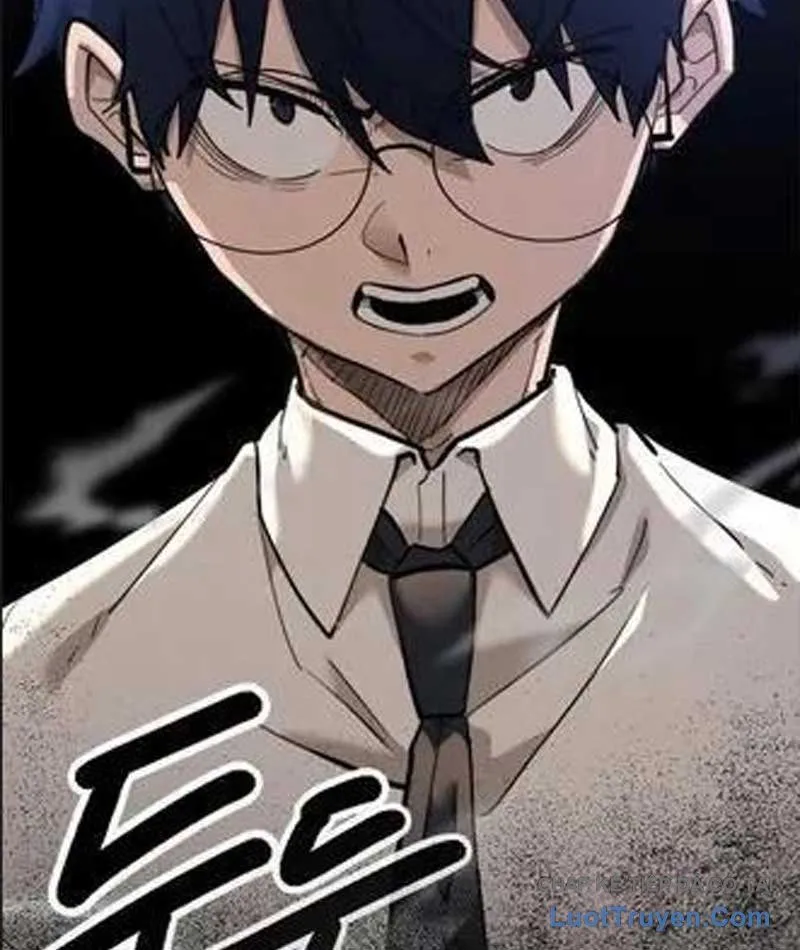 Diệt Trừ Thiên Đạo - Chap 8 - Trang 173