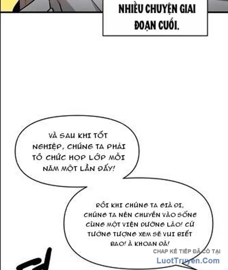 Diệt Trừ Thiên Đạo - Chap 8 - Trang 20