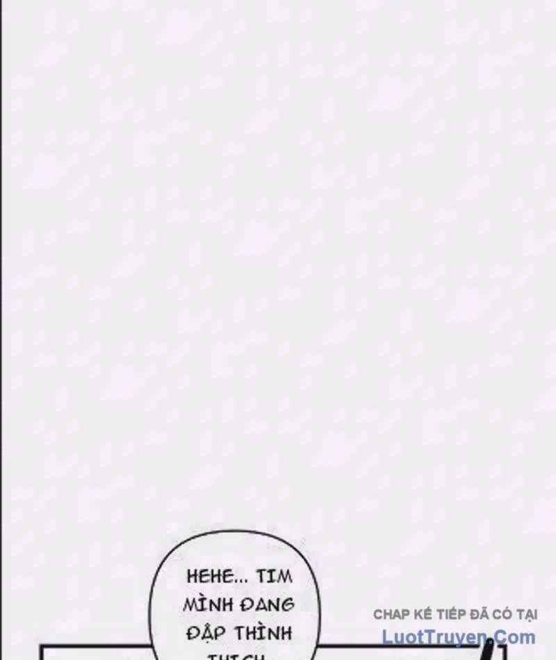 Diệt Trừ Thiên Đạo - Chap 8 - Trang 3