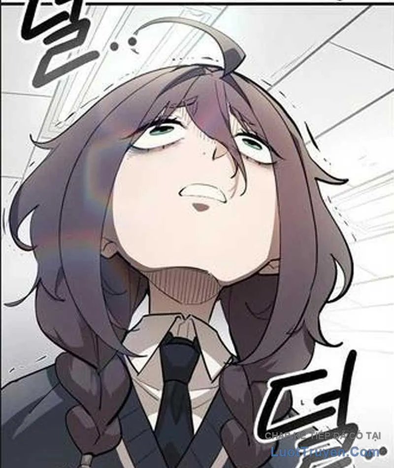 Diệt Trừ Thiên Đạo - Chap 8 - Trang 21