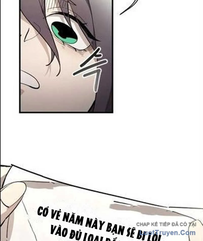 Diệt Trừ Thiên Đạo - Chap 8 - Trang 23