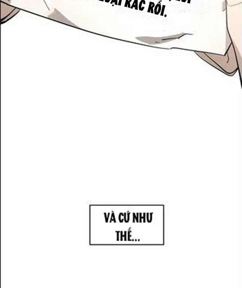 Diệt Trừ Thiên Đạo - Chap 8 - Trang 24