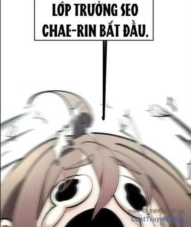 Diệt Trừ Thiên Đạo - Chap 8 - Trang 26