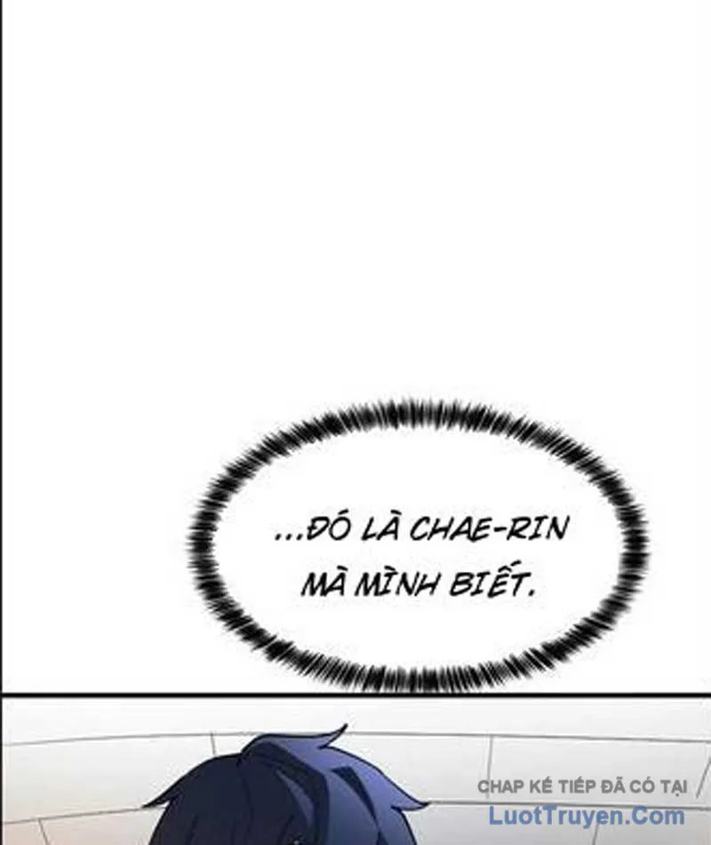 Diệt Trừ Thiên Đạo - Chap 8 - Trang 30