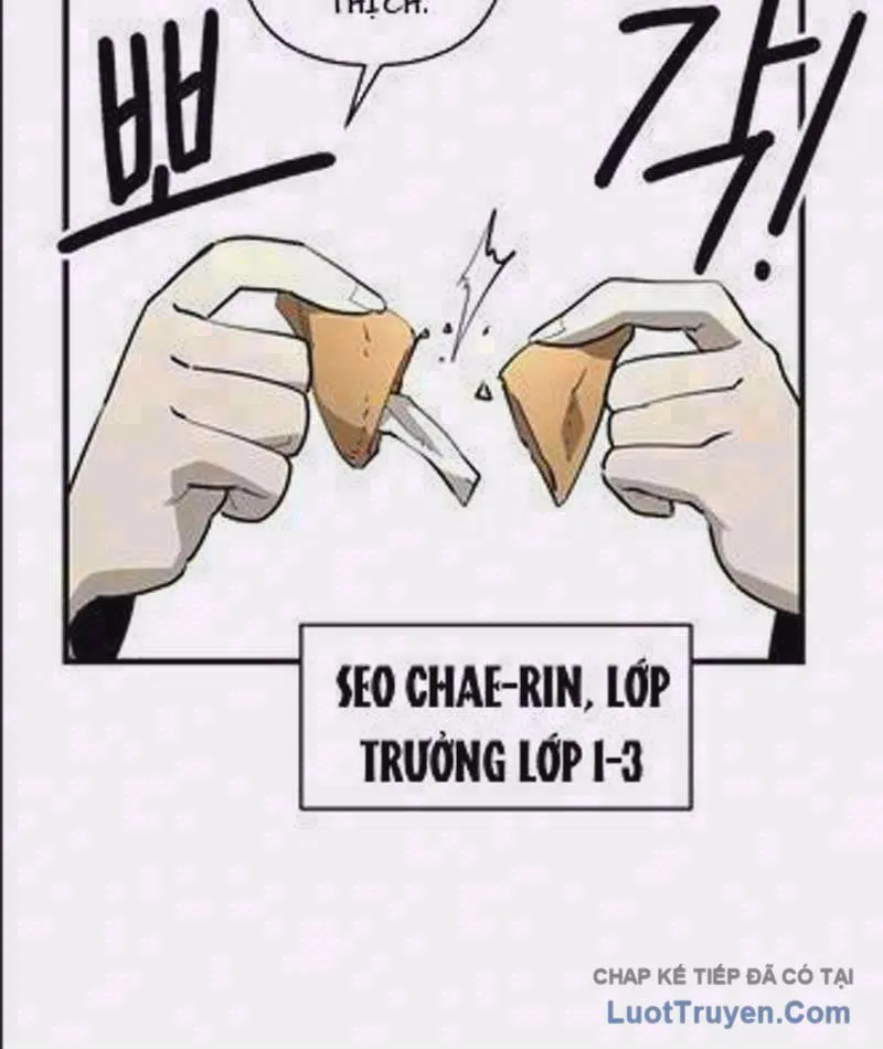 Diệt Trừ Thiên Đạo - Chap 8 - Trang 4