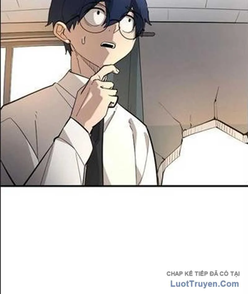 Diệt Trừ Thiên Đạo - Chap 8 - Trang 31