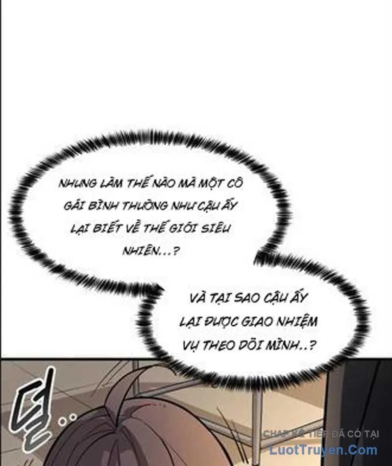 Diệt Trừ Thiên Đạo - Chap 8 - Trang 32