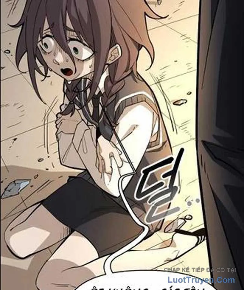 Diệt Trừ Thiên Đạo - Chap 8 - Trang 33
