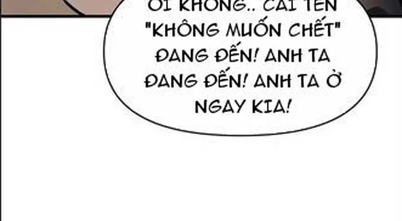 Diệt Trừ Thiên Đạo - Chap 8 - Trang 34