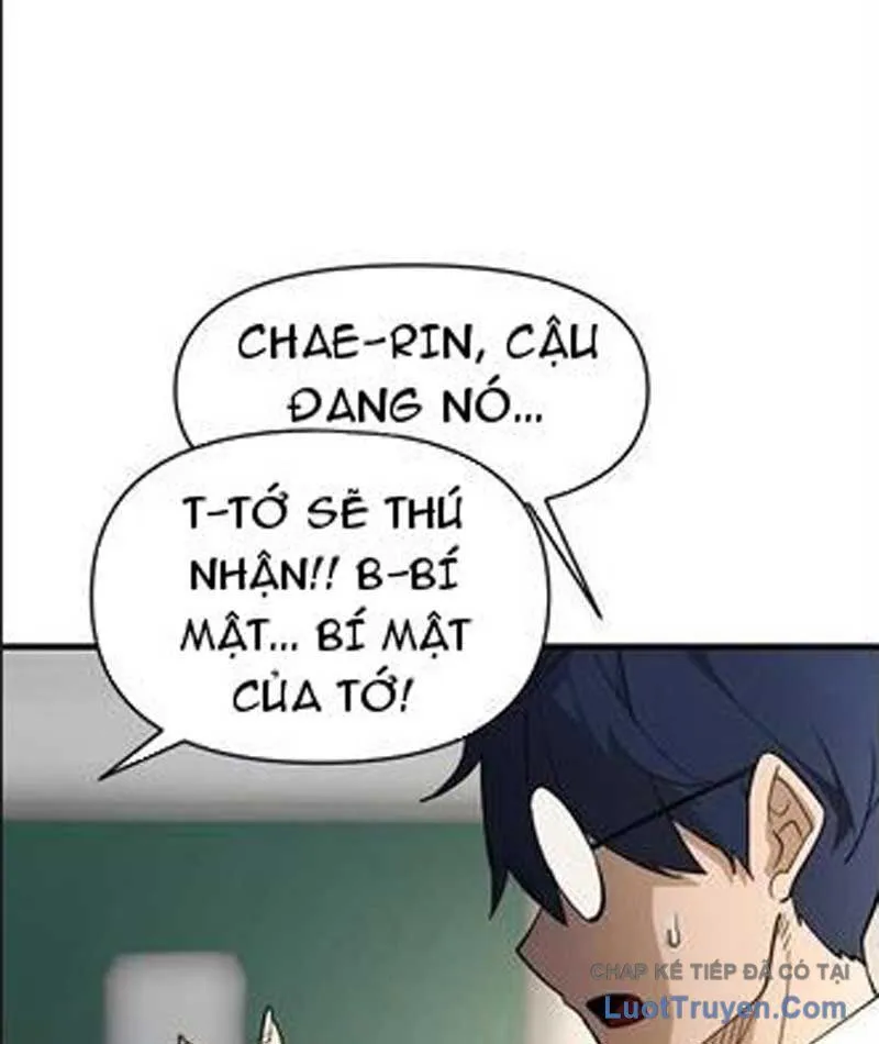 Diệt Trừ Thiên Đạo - Chap 8 - Trang 35