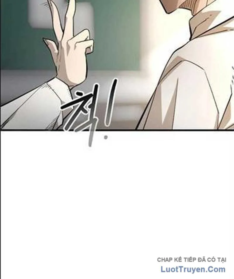 Diệt Trừ Thiên Đạo - Chap 8 - Trang 36