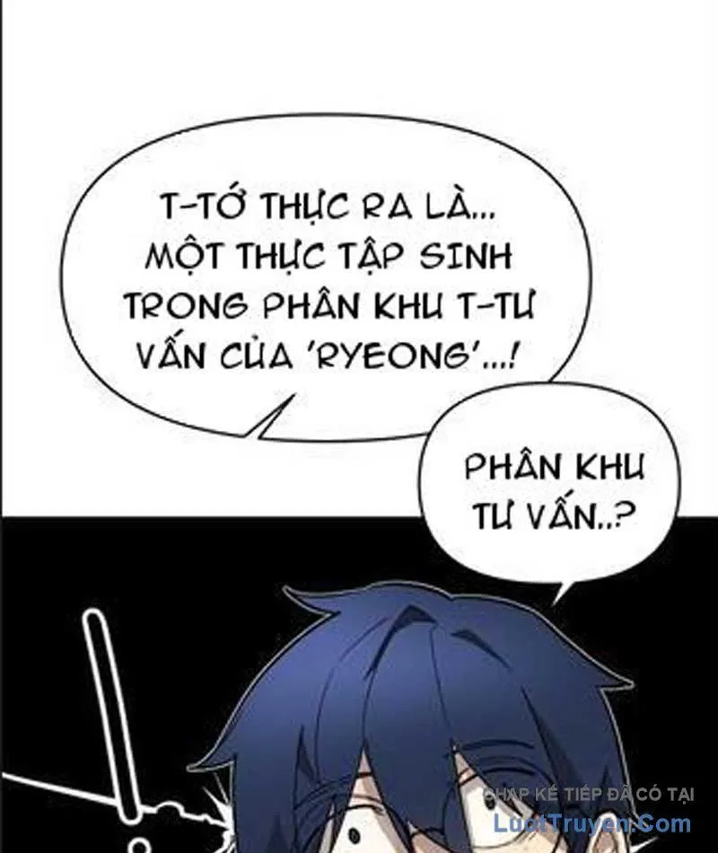Diệt Trừ Thiên Đạo - Chap 8 - Trang 37