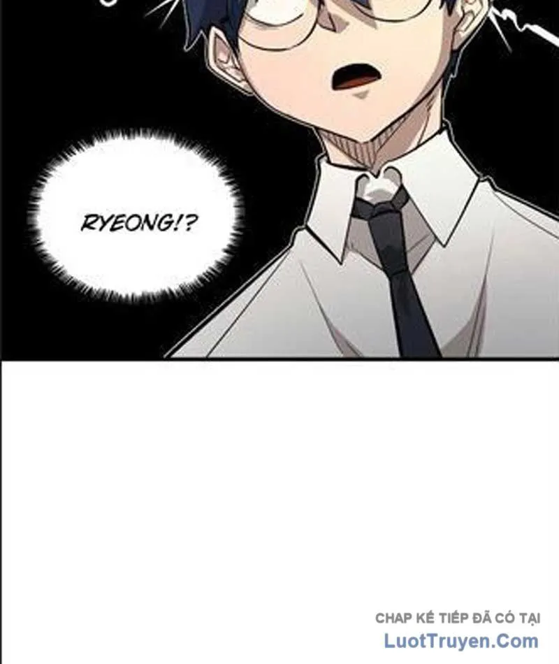 Diệt Trừ Thiên Đạo - Chap 8 - Trang 38