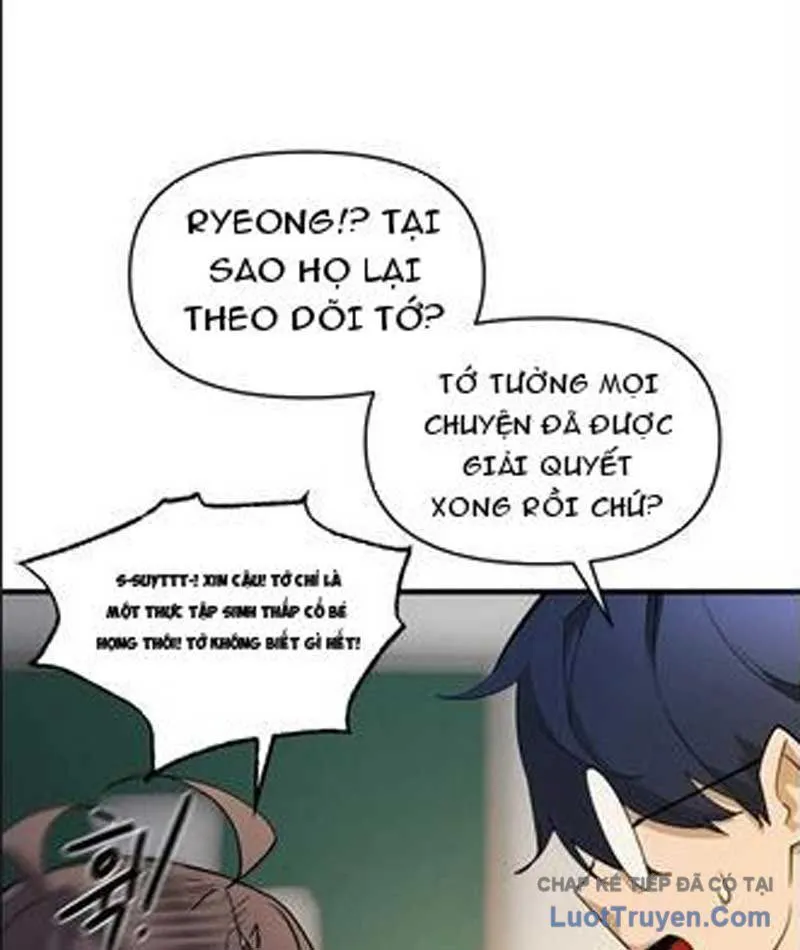 Diệt Trừ Thiên Đạo - Chap 8 - Trang 39